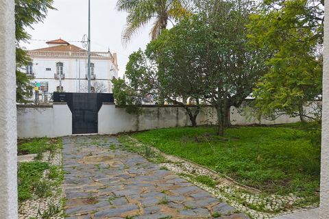 Villa a Castro Verde, Beja, Castro Verde - € 1.360.000 | Ref: 281671022 - foto 19