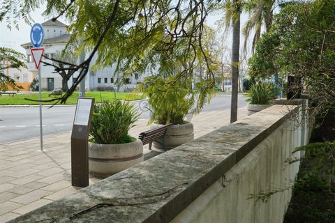 Villa a Castro Verde, Beja, Castro Verde - € 1.360.000 | Ref: 281671022 - foto 21