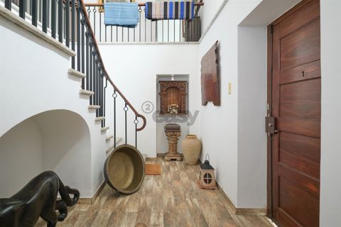 Villa a Castro Verde, Beja, Castro Verde - € 1.360.000 | Ref: 281671022 - foto 24