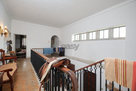 Villa a Castro Verde, Beja, Castro Verde - € 1.360.000 | Ref: 281671022 - foto 25