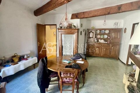 Byhus i Aix-en-Provence, Bouches-du-Rhone, Aix-en-Provence - € 550.000 | Ref: 86619251 - foto 5