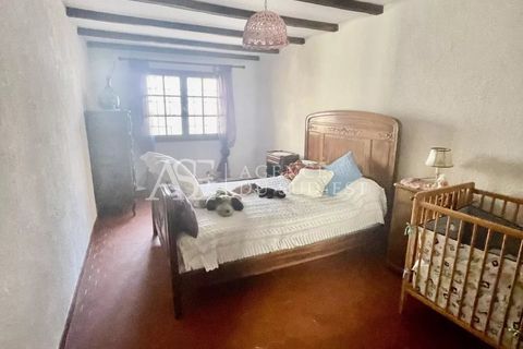 Byhus i Aix-en-Provence, Bouches-du-Rhone, Aix-en-Provence - € 550.000 | Ref: 86619251 - foto 6