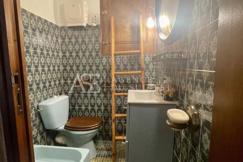 Byhus i Aix-en-Provence, Bouches-du-Rhone, Aix-en-Provence - € 550.000 | Ref: 86619251 - foto 8