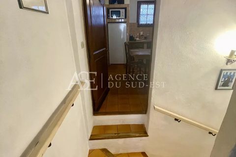Byhus i Aix-en-Provence, Bouches-du-Rhone, Aix-en-Provence - € 550.000 | Ref: 86619251 - foto 9