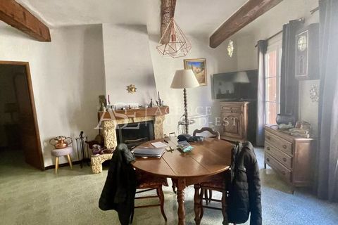 Byhus i Aix-en-Provence, Bouches-du-Rhone, Aix-en-Provence - € 550.000 | Ref: 86619251 - foto 3