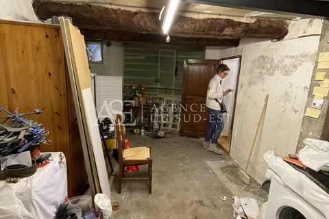 Byhus i Aix-en-Provence, Bouches-du-Rhone, Aix-en-Provence - € 550.000 | Ref: 86619251 - foto 15