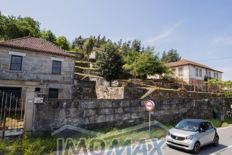 Farm i Souselo, Viseu, Souselo - € 299.000 | Ref: 2025-060 - foto 5