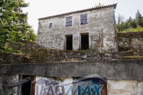 Farm i Souselo, Viseu, Souselo - € 299.000 | Ref: 2025-060 - foto 6