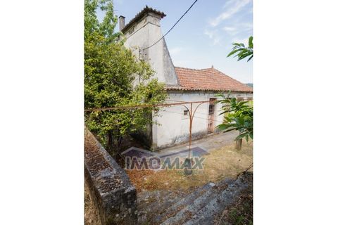 Farm i Souselo, Viseu, Souselo - € 299.000 | Ref: 2025-060 - foto 7