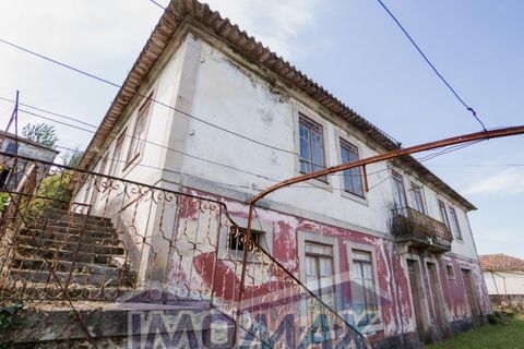 Farm i Souselo, Viseu, Souselo - € 299.000 | Ref: 2025-060 - foto 13