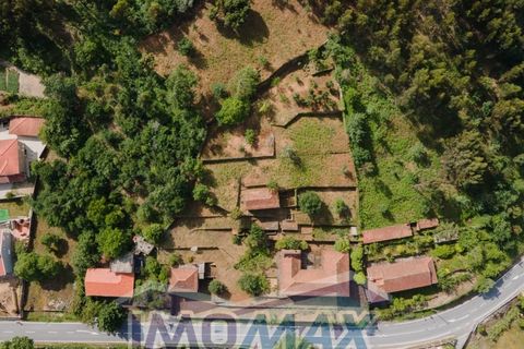 Farm i Souselo, Viseu, Souselo - € 299.000 | Ref: 2025-060 - foto 17