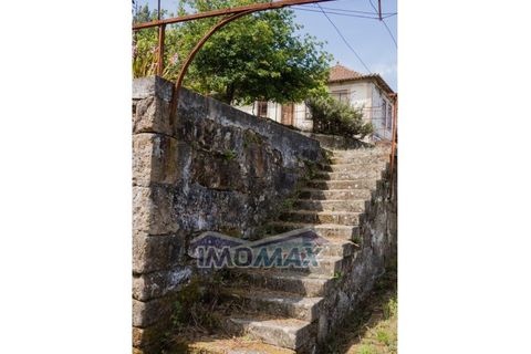 Farm i Souselo, Viseu, Souselo - € 299.000 | Ref: 2025-060 - foto 19