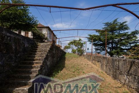 Farm i Souselo, Viseu, Souselo - € 299.000 | Ref: 2025-060 - foto 20