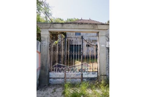 Farm i Souselo, Viseu, Souselo - € 299.000 | Ref: 2025-060 - foto 22