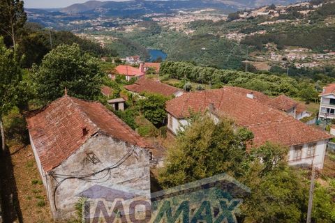 Farm i Souselo, Viseu, Souselo - € 299.000 | Ref: 2025-060 - foto 23
