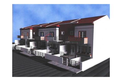 Helårsgrund i Peniche, Leiria, Peniche - € 80.000 | Ref: AE189/2025 - foto 4