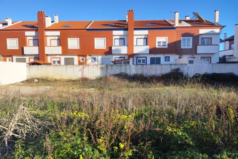 Helårsgrund i Peniche, Leiria, Peniche - € 80.000 | Ref: AE189/2025 - foto 7