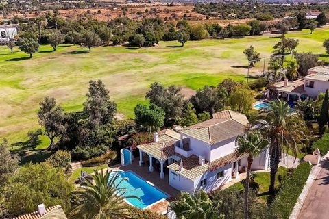 Villa i Estombar, Faro, Estombar - € 1.195.000 | Ref: OHP 001- 545 - foto 2