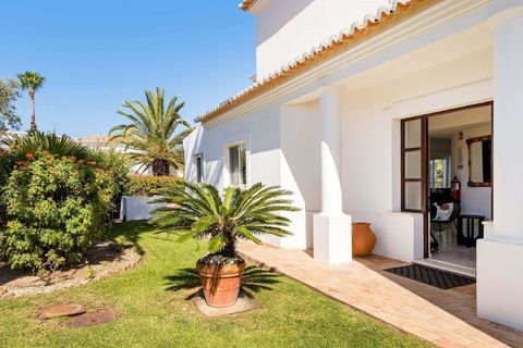 Villa i Estombar, Faro, Estombar - € 1.195.000 | Ref: OHP 001- 545 - foto 4