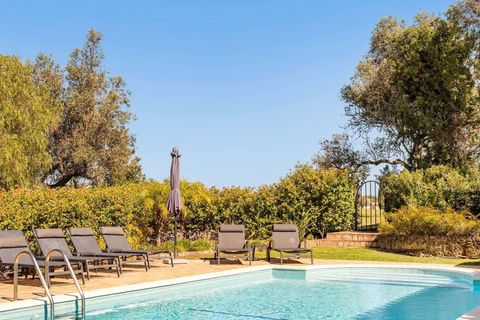 Villa i Estombar, Faro, Estombar - € 1.195.000 | Ref: OHP 001- 545 - foto 5