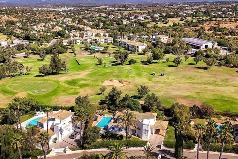 Villa i Estombar, Faro, Estombar - € 1.195.000 | Ref: OHP 001- 545 - foto 7