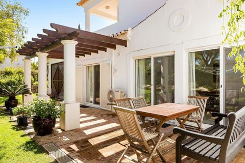 Villa i Estombar, Faro, Estombar - € 1.195.000 | Ref: OHP 001- 545 - foto 8