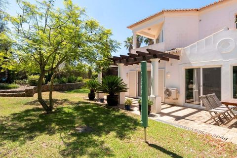 Villa i Estombar, Faro, Estombar - € 1.195.000 | Ref: OHP 001- 545 - foto 9
