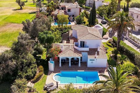 Villa i Estombar, Faro, Estombar - € 1.195.000 | Ref: OHP 001- 545 - foto 11