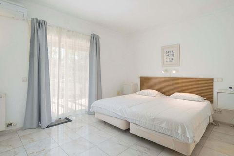 Villa i Estombar, Faro, Estombar - € 1.195.000 | Ref: OHP 001- 545 - foto 12