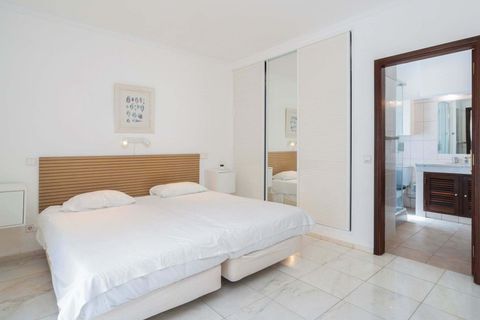 Villa i Estombar, Faro, Estombar - € 1.195.000 | Ref: OHP 001- 545 - foto 13