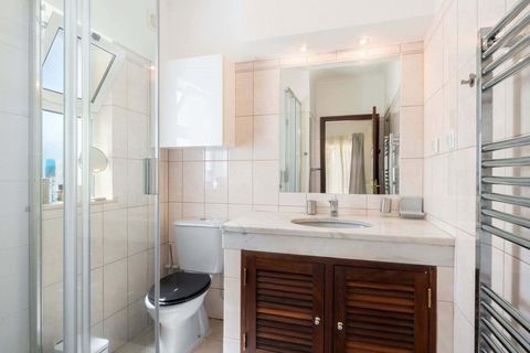 Villa i Estombar, Faro, Estombar - € 1.195.000 | Ref: OHP 001- 545 - foto 14