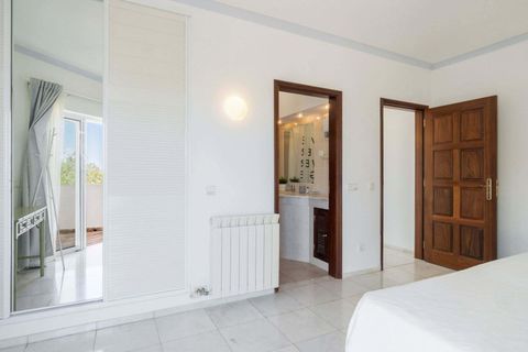 Villa i Estombar, Faro, Estombar - € 1.195.000 | Ref: OHP 001- 545 - foto 15