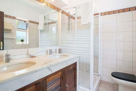 Villa i Estombar, Faro, Estombar - € 1.195.000 | Ref: OHP 001- 545 - foto 17