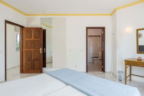 Villa i Estombar, Faro, Estombar - € 1.195.000 | Ref: OHP 001- 545 - foto 18