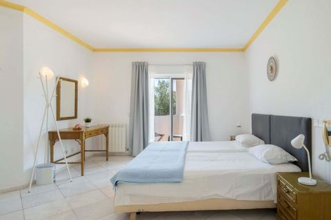 Villa i Estombar, Faro, Estombar - € 1.195.000 | Ref: OHP 001- 545 - foto 19