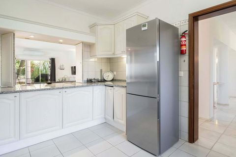 Villa i Estombar, Faro, Estombar - € 1.195.000 | Ref: OHP 001- 545 - foto 21