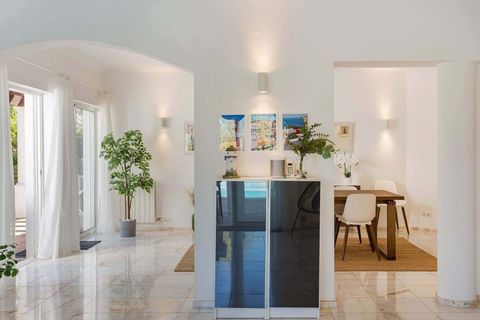 Villa i Estombar, Faro, Estombar - € 1.195.000 | Ref: OHP 001- 545 - foto 22