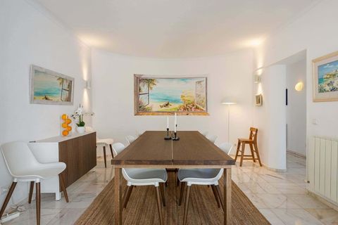 Villa i Estombar, Faro, Estombar - € 1.195.000 | Ref: OHP 001- 545 - foto 23