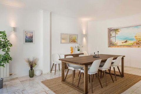 Villa i Estombar, Faro, Estombar - € 1.195.000 | Ref: OHP 001- 545 - foto 24