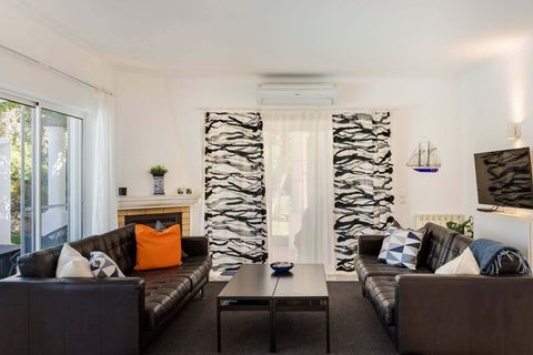 Villa i Estombar, Faro, Estombar - € 1.195.000 | Ref: OHP 001- 545 - foto 25