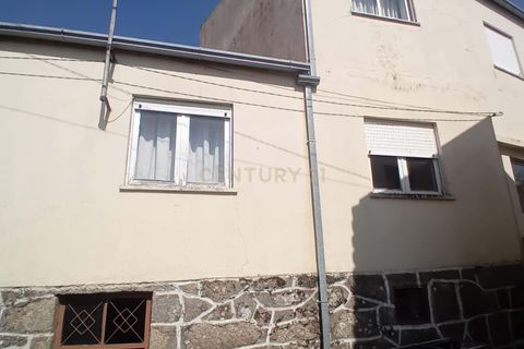Villa i Guarda, Guarda, Guarda - € 70.000 | Ref: C0203-02558 - foto 2