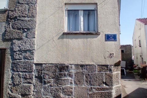 Villa i Guarda, Guarda, Guarda - € 70.000 | Ref: C0203-02558 - foto 3