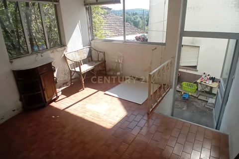 Villa i Guarda, Guarda, Guarda - € 70.000 | Ref: C0203-02558 - foto 4