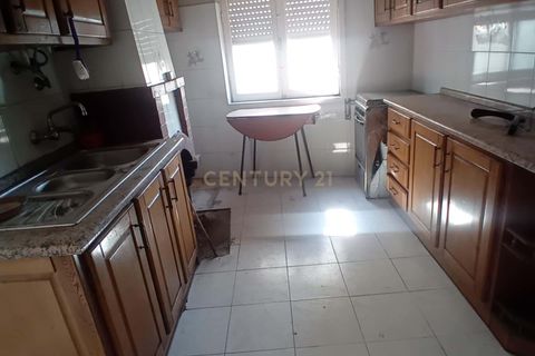 Villa i Guarda, Guarda, Guarda - € 70.000 | Ref: C0203-02558 - foto 5