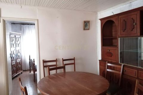 Villa i Guarda, Guarda, Guarda - € 70.000 | Ref: C0203-02558 - foto 6