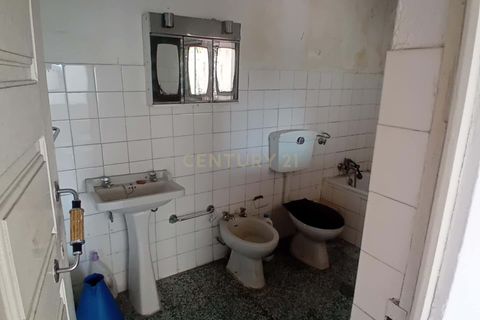 Villa i Guarda, Guarda, Guarda - € 70.000 | Ref: C0203-02558 - foto 8