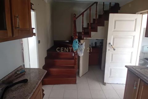 Villa i Guarda, Guarda, Guarda - € 70.000 | Ref: C0203-02558 - foto 7