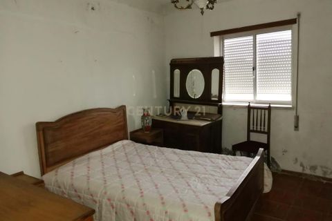 Villa i Guarda, Guarda, Guarda - € 70.000 | Ref: C0203-02558 - foto 9