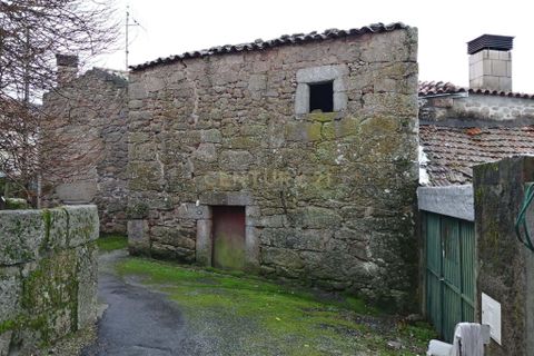 Villa i Guarda, Guarda, Guarda - € 70.000 | Ref: C0203-02558 - foto 10
