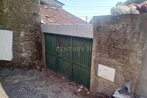 Villa i Guarda, Guarda, Guarda - € 70.000 | Ref: C0203-02558 - foto 11